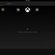 Illustration for article titled 10 Xbox One Features You Might Not Know About